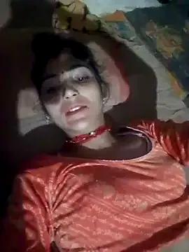 SexyMuskan22 — Freechat on StripChat
