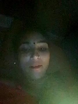 SexyMuskan22 — Freechat on StripChat