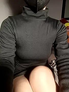 Sexynice_baby — Mua  chi