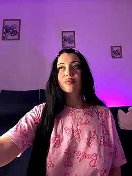 SexyNixy — SQUIRT ON YOUR SCREEN