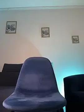 SexyNixy — ANAL SHOW WITH MY PERFECT ASS