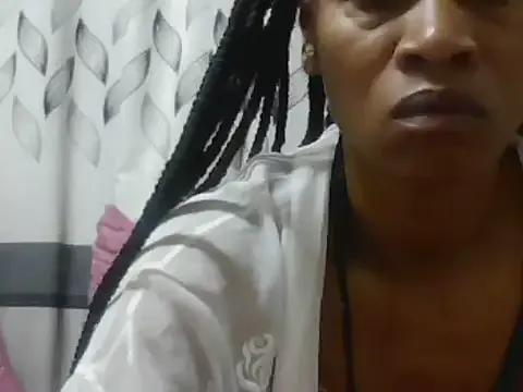 SEXYPRINCESS38 — hi guys please help me to buy LUSH