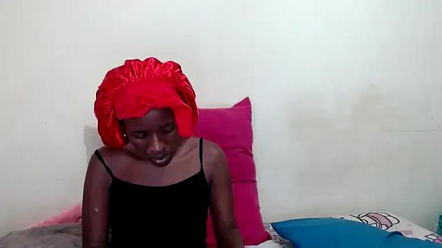 SexyRed18 — raise money for school