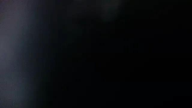 StripChat SexyRoseX01 is Freechat SexyRoseX01 — plz help me buy a phone plz