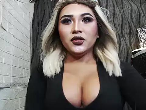 sexyselfsuckerts — MAKES ME CUM EVERYONEEEE COMPLETE NOW