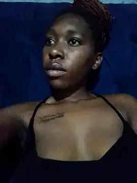 sexysmalldaily04 — I wanna reach out