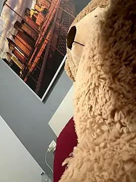 Sexystarnycole — Fuck my pussy