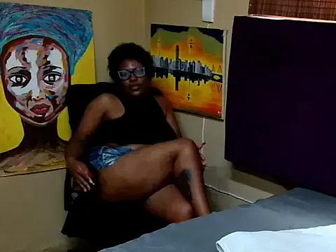 SexySweetBoobsxoxo — FINGER PUSSY