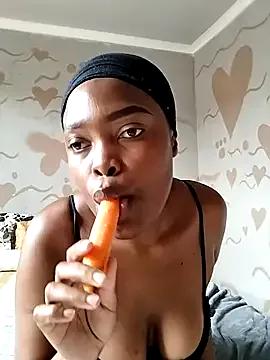 SexyValentinaXX — Freechat on StripChat
