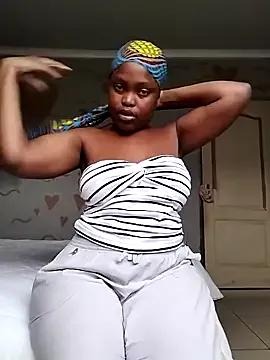 StripChat SexyValentinaXX is Freechat SexyValentinaXX — Make your slut happy daddy