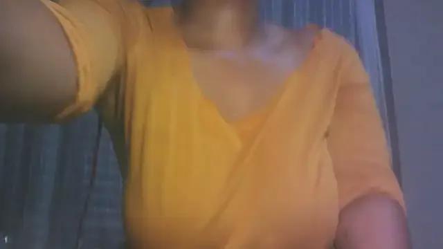 SexyVeexx — Make me go crazy...Daddy