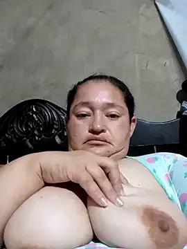 Sexyy-BBW — Show tiss