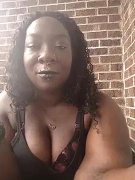 SGGoddess — Oil Show Funsies