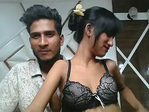 Sgshshsbh — Private on StripChat