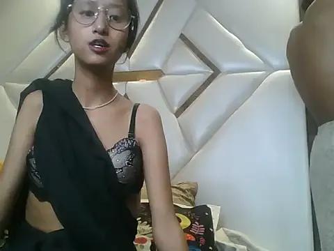 Sgshshsbh — Freechat on StripChat