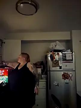 Sh0rtFluff — These titties