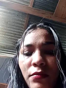 Shaarool — Freechat on StripChat