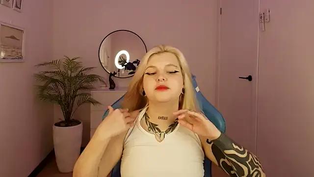 Shad0wPurr — make me say meow