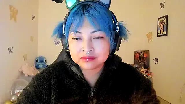 Shaddycute_ — SPOIL THIS CUTE KITTY, LOVE ME