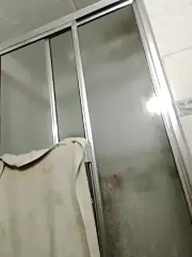 StripChat Shadow_Secret is Freechat Shadow_Secret — chupar la verga de mi pareja