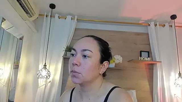 Shahd_1 — TWO FINGERS IN ASSHOLE