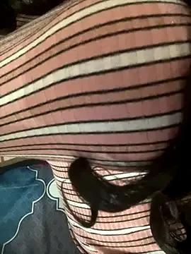 shailja00000 — Freechat on StripChat