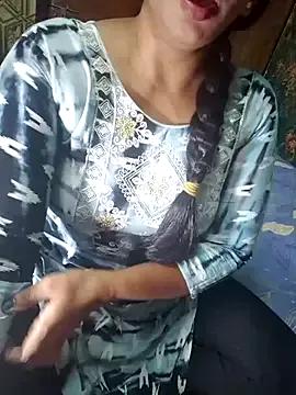 Shalini_telugu09 — Life