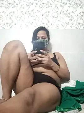 shalubhabhi69 — Hard fingerings