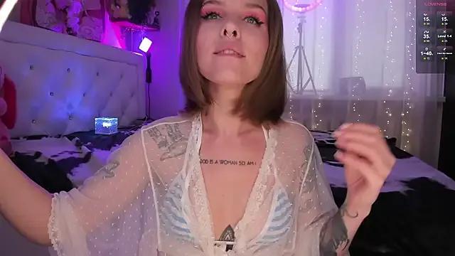 Freechat Shameles_pussy on StripChat