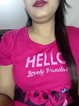 Shanaya_Hotty — To buy Lovense Lush 3