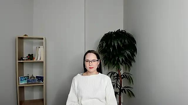 StripChat ShandaBrumet is Freechat ShandaBrumet — I'll show you a heart.