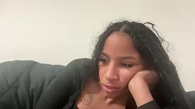 Freechat shandiloveslemonss on StripChat