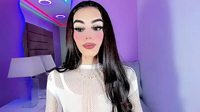 Shanelengel — my princess