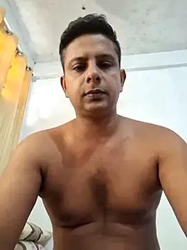 shani_taniya — Enjoy life