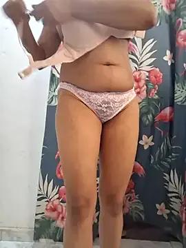shani_taniya —  full nudes 