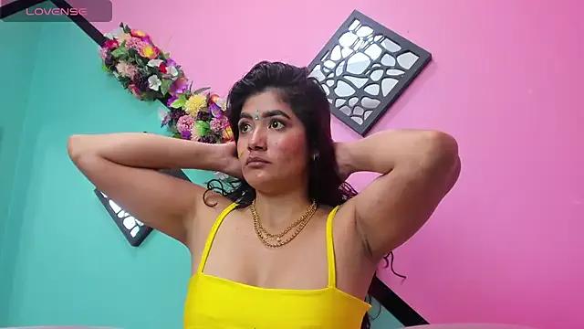 Shannelwalker — Blow a kiss for You