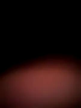 shannon_kinne_ — ocean squirt