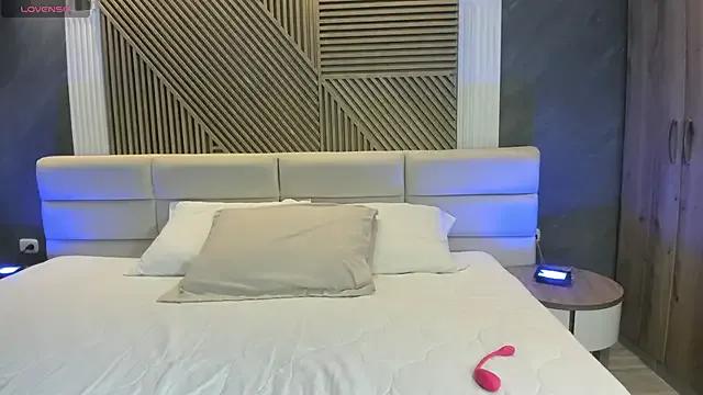 ShanonFox —  Let's start playing with my pussy 
