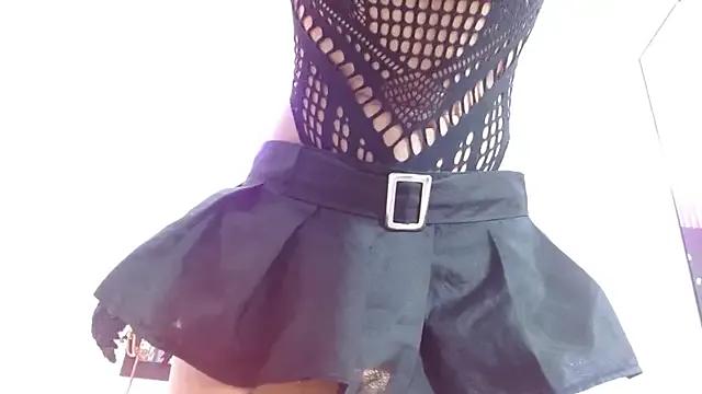 shantal_ray4 — mount Dildo missionary