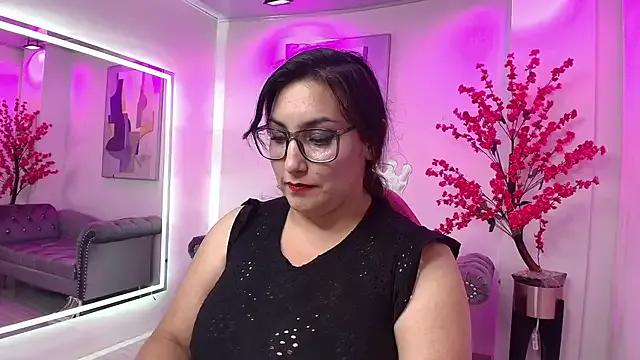Shantall_dreamy — destroy my pussy