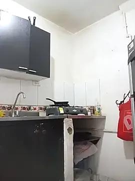 Freechat Shanttal0272 on StripChat