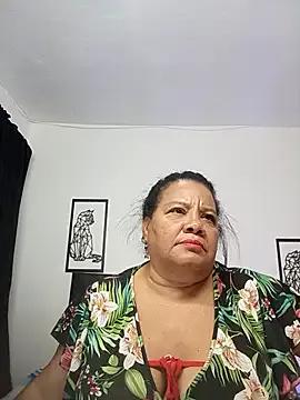 Freechat Shanttal0272 on StripChat