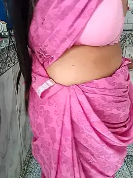 Shanu_Shah — Freechat on StripChat