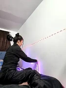 StripChat ShareeBax_ is Freechat ShareeBax_ — Show Boobs