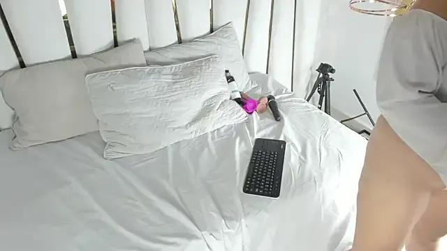 Sharik_rose — fuck pussy squirt