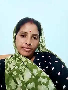 Sharma_pooja — Freechat on StripChat
