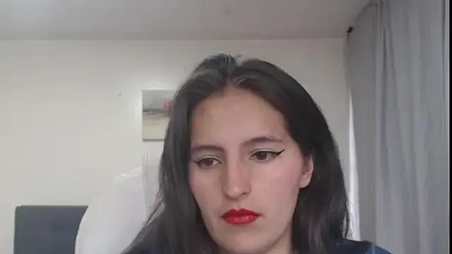 sharoll__hot —   SUCK DILDO + PLAY PUSSY
