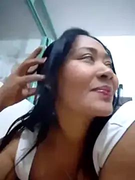 sharon_bela — Hey Sharon