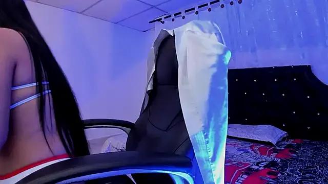 StripChat Sharon_Doll_ is Freechat Sharon_Doll_ — hi sharon