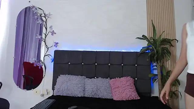 StripChat sharon_ivanna12 is Group sharon_ivanna12 — squirt